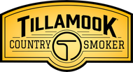 Tillamoook Country Smoker